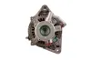 Generator 12 V WALKER WAL03453 Bild Generator 12 V WALKER WAL03453