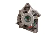 Generator 12 V WALKER WAL03453