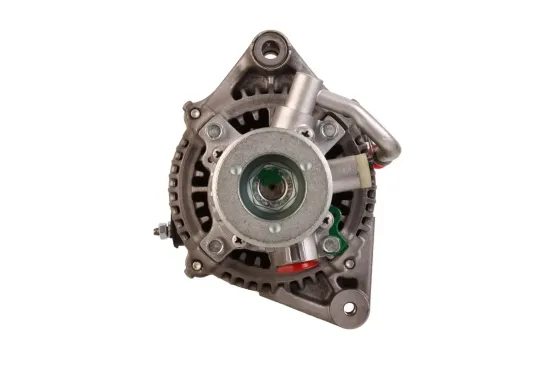 Generator 12 V WALKER WAL03453 Bild Generator 12 V WALKER WAL03453