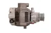 Generator 12 V WALKER WAL03453 Bild Generator 12 V WALKER WAL03453