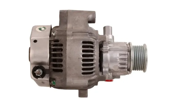 Generator 12 V WALKER WAL03453 Bild Generator 12 V WALKER WAL03453