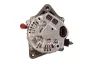 Generator 12 V WALKER WAL03453 Bild Generator 12 V WALKER WAL03453