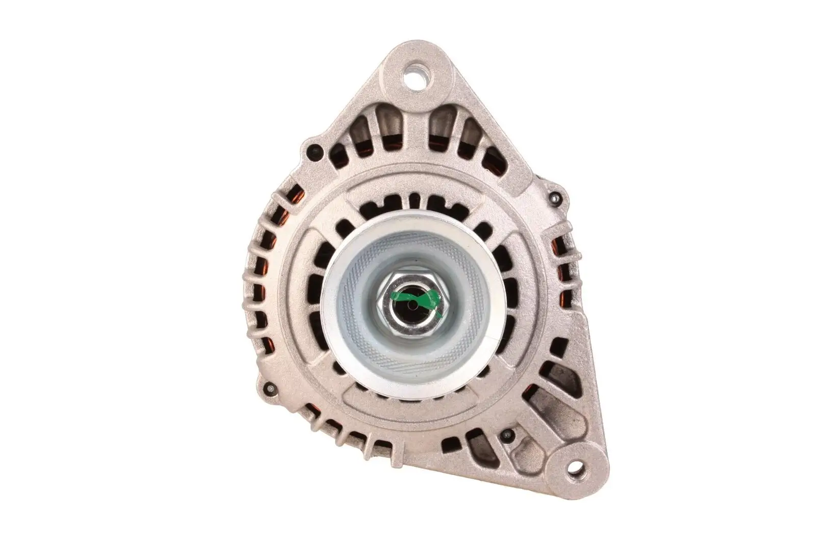Generator 12 V WALKER WAL03559