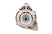 Generator 12 V WALKER WAL03559