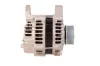Generator 12 V WALKER WAL03559 Bild Generator 12 V WALKER WAL03559
