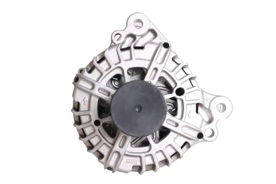 Generator 14 V WALKER WAL03721 Bild Generator 14 V WALKER WAL03721