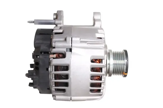 Generator 14 V WALKER WAL03721 Bild Generator 14 V WALKER WAL03721