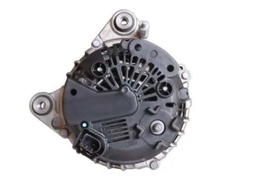 Generator 14 V WALKER WAL03721 Bild Generator 14 V WALKER WAL03721