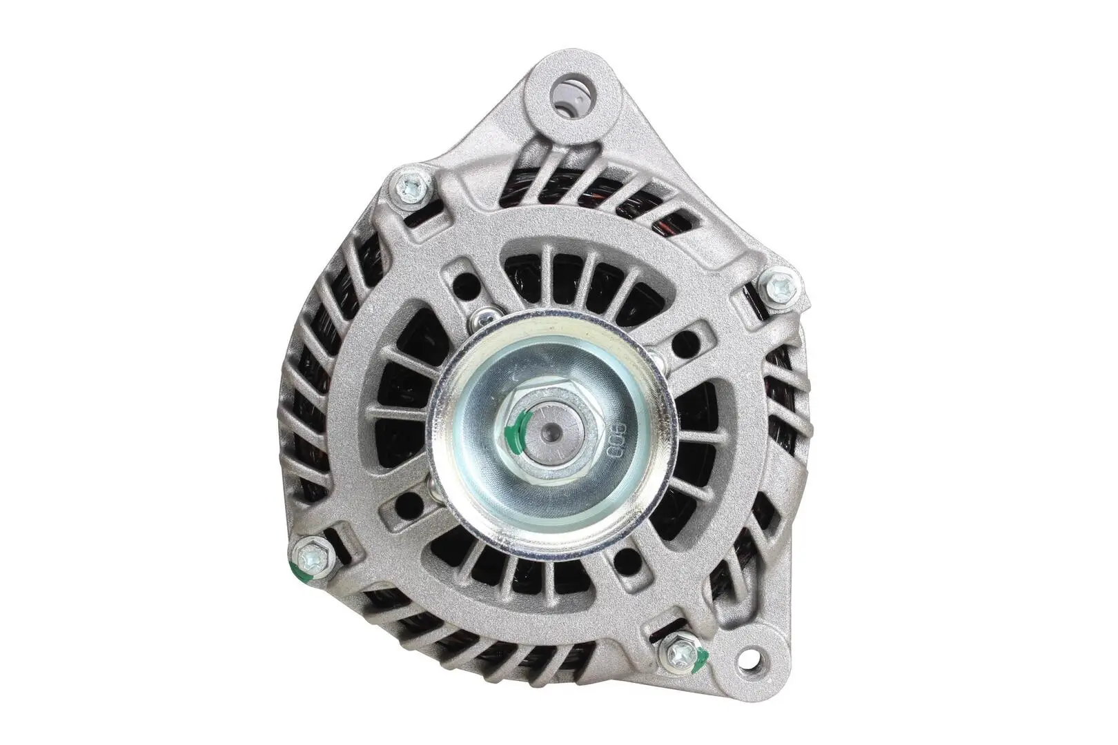 Generator 14 V WALKER WAL03740