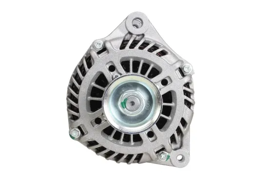 Generator 14 V WALKER WAL03740 Bild Generator 14 V WALKER WAL03740