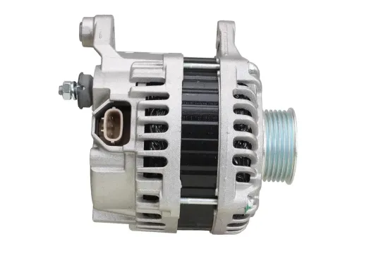 Generator 14 V WALKER WAL03740 Bild Generator 14 V WALKER WAL03740