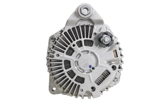 Generator 14 V WALKER WAL03740 Bild Generator 14 V WALKER WAL03740