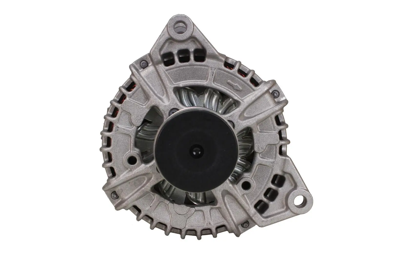 Generator 14 V WALKER WAL03754