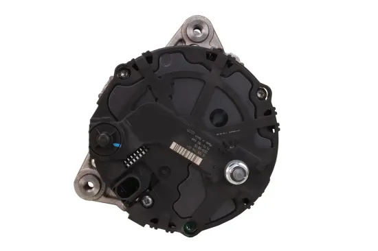 Generator 14 V WALKER WAL03754 Bild Generator 14 V WALKER WAL03754