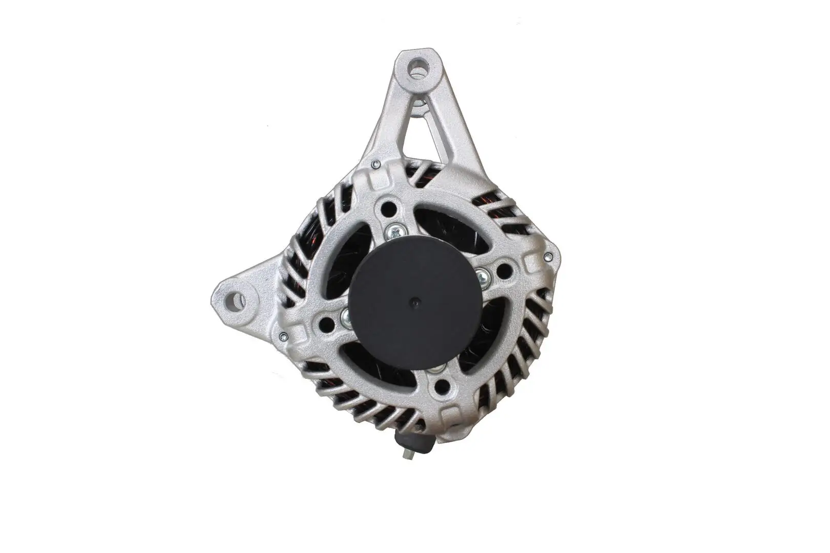 Generator 14 V WALKER WAL03784