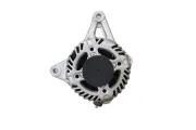 Generator 14 V WALKER WAL03784