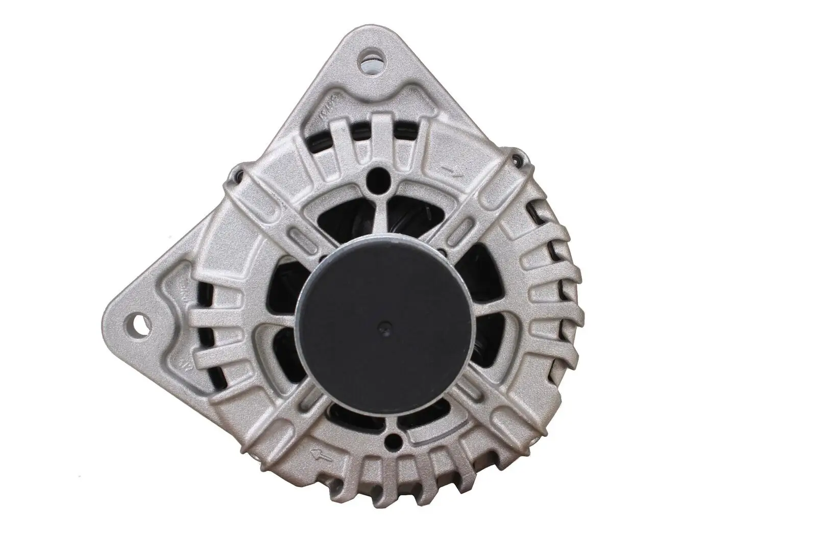 Generator 14 V WALKER WAL03943