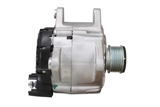 Generator 14 V WALKER WAL03943 Bild Generator 14 V WALKER WAL03943