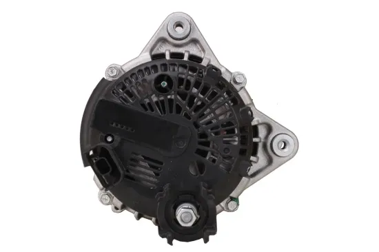 Generator 14 V WALKER WAL03943 Bild Generator 14 V WALKER WAL03943