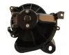 Innenraumgebläse 12 V WALKER WBL00004 Bild Innenraumgebläse 12 V WALKER WBL00004
