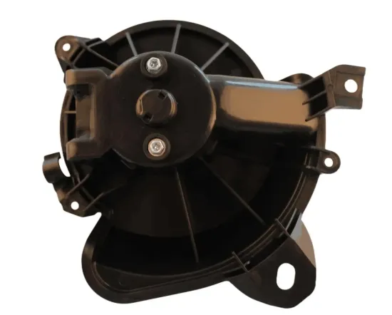 Innenraumgebläse 12 V WALKER WBL00004 Bild Innenraumgebläse 12 V WALKER WBL00004