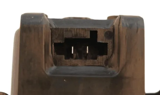 Innenraumgebläse 12 V WALKER WBL00004 Bild Innenraumgebläse 12 V WALKER WBL00004