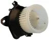 Innenraumgebl&auml;se 12 V WALKER WBL00004
