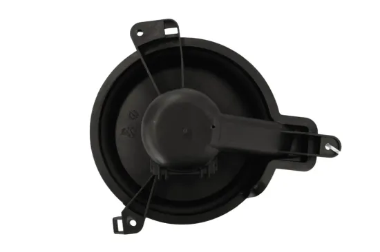 Innenraumgebläse 12 V WALKER WBL00011 Bild Innenraumgebläse 12 V WALKER WBL00011