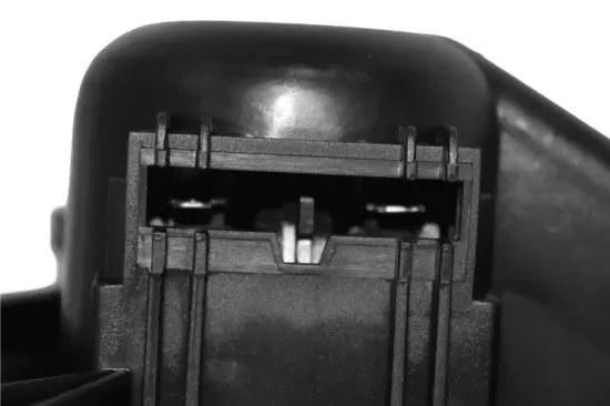 Innenraumgebläse 12 V WALKER WBL00011 Bild Innenraumgebläse 12 V WALKER WBL00011