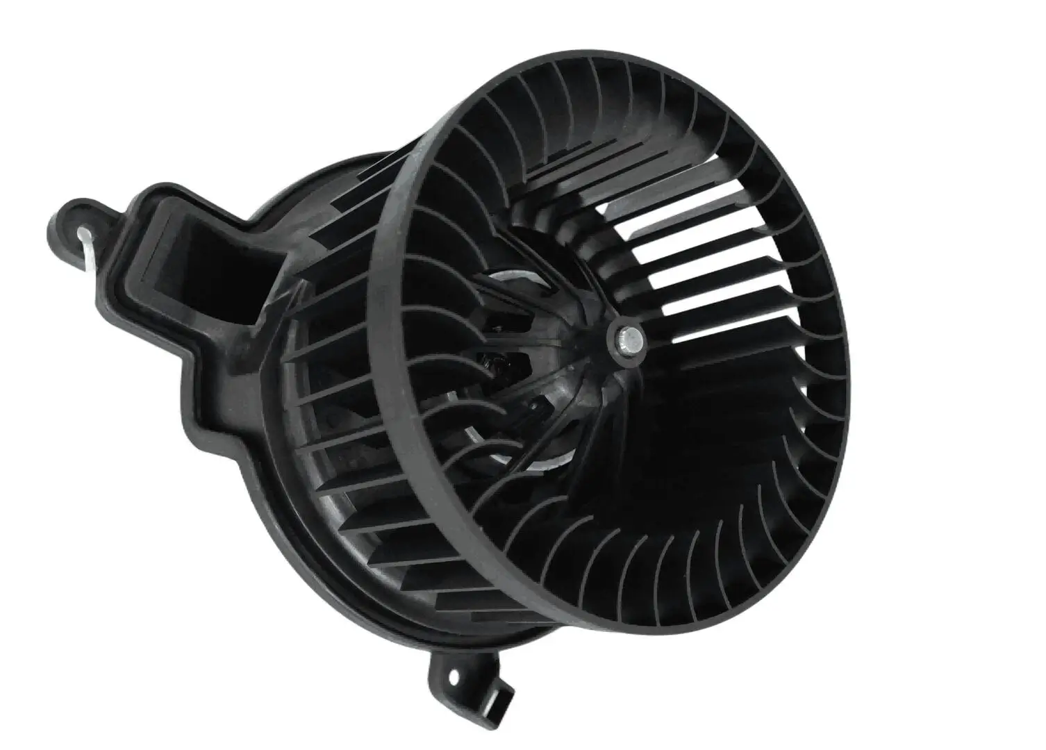 Innenraumgebläse 12 V WALKER WBL00011