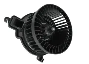 Innenraumgebläse 12 V WALKER WBL00011