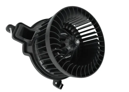 Innenraumgebläse 12 V WALKER WBL00011 Bild Innenraumgebläse 12 V WALKER WBL00011