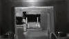 Innenraumgebläse 12 V WALKER WBL00013 Bild Innenraumgebläse 12 V WALKER WBL00013