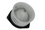Innenraumgebläse 12 V WALKER WBL00013