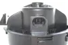 Innenraumgebläse 12 V WALKER WBL00055 Bild Innenraumgebläse 12 V WALKER WBL00055