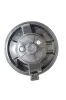 Innenraumgebläse 12 V WALKER WBL00055 Bild Innenraumgebläse 12 V WALKER WBL00055