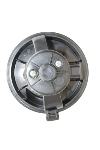 Innenraumgebläse 12 V WALKER WBL00055 Bild Innenraumgebläse 12 V WALKER WBL00055