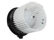 Innenraumgebläse 12 V WALKER WBL00055