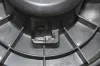 Innenraumgebläse 12 V WALKER WBL00057 Bild Innenraumgebläse 12 V WALKER WBL00057