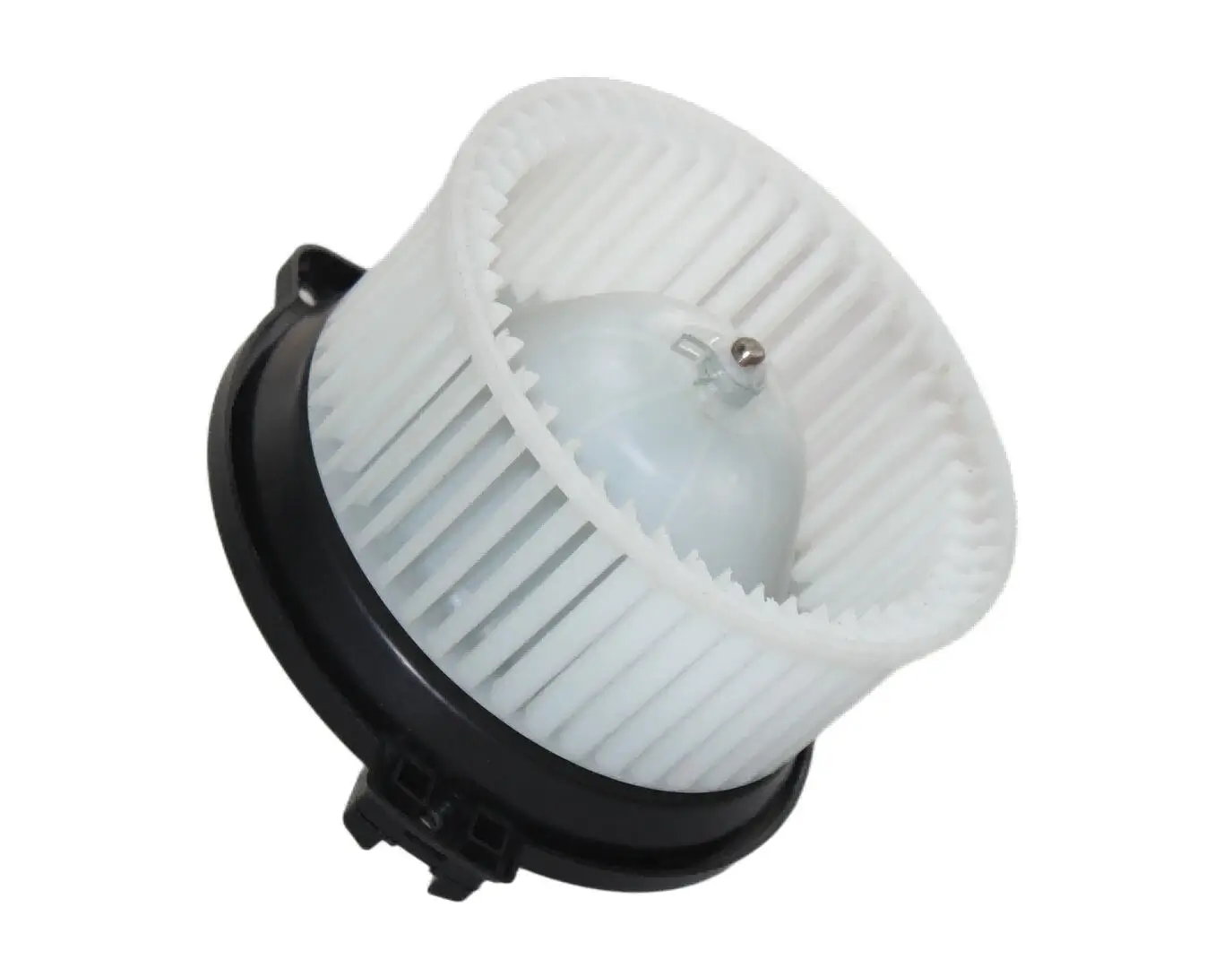 Innenraumgebläse 12 V WALKER WBL00057