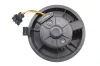 Innenraumgebläse 12 V WALKER WBL00058 Bild Innenraumgebläse 12 V WALKER WBL00058