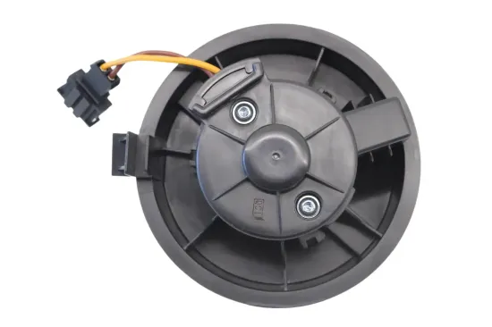 Innenraumgebläse 12 V WALKER WBL00058 Bild Innenraumgebläse 12 V WALKER WBL00058