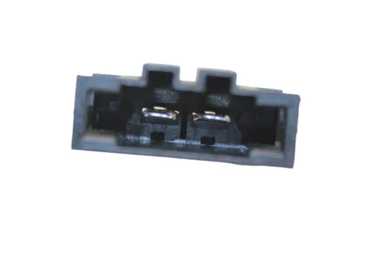Innenraumgebläse 12 V WALKER WBL00058 Bild Innenraumgebläse 12 V WALKER WBL00058