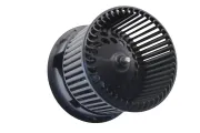 Innenraumgebläse 12 V WALKER WBL00058