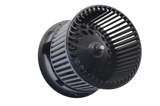 Innenraumgebläse 12 V WALKER WBL00058 Bild Innenraumgebläse 12 V WALKER WBL00058