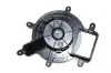 Innenraumgebläse 12 V WALKER WBL00059 Bild Innenraumgebläse 12 V WALKER WBL00059