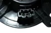 Innenraumgebläse 12 V WALKER WBL00059 Bild Innenraumgebläse 12 V WALKER WBL00059