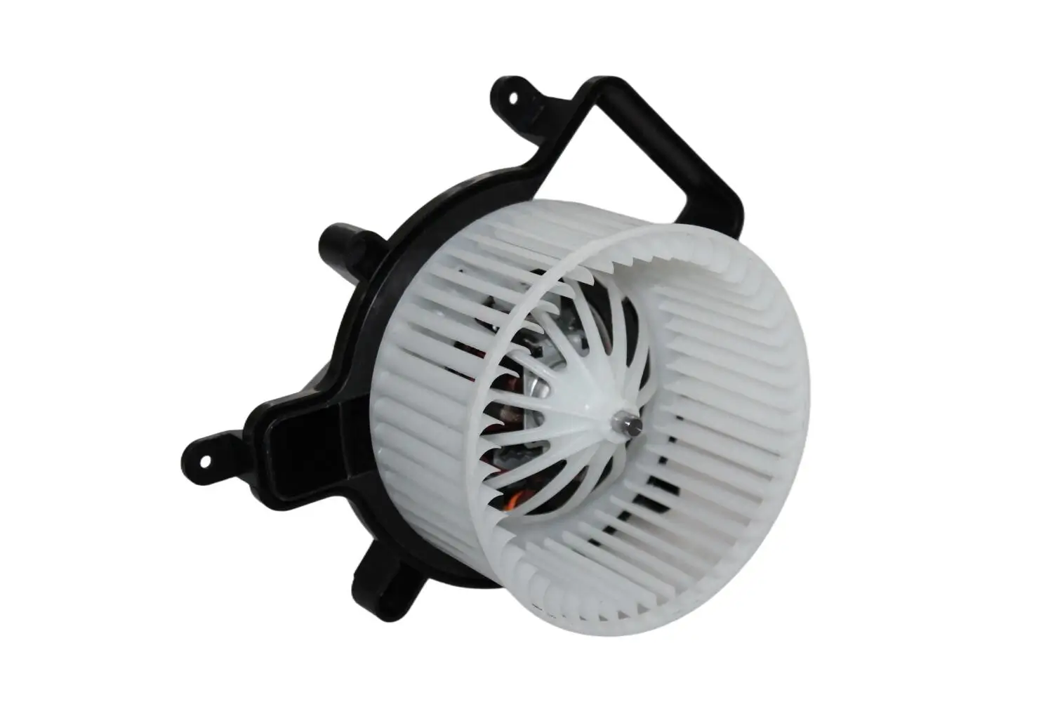 Innenraumgebläse 12 V WALKER WBL00059