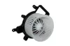 Innenraumgebl&auml;se 12 V WALKER WBL00059