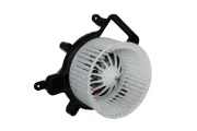 Innenraumgebläse 12 V WALKER WBL00059